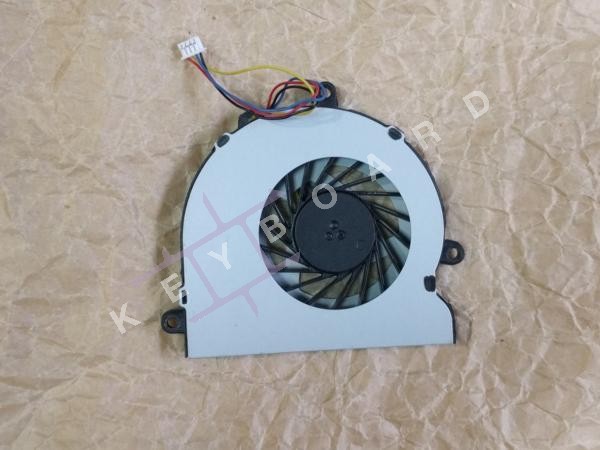 Вентилятор до ноутбука Hp 240 G4